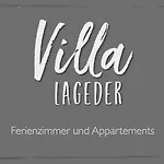 Lageder Pensión