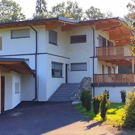 Lageder 3* Erl