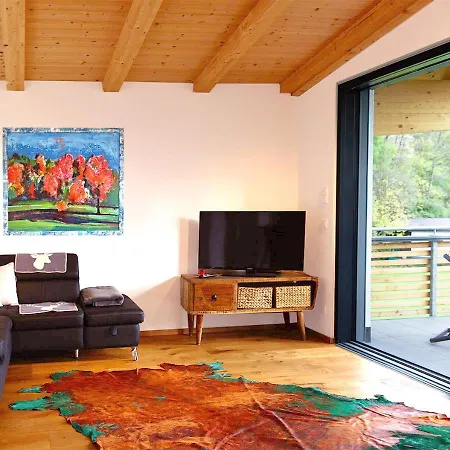 Lageder Pensionat 3*